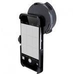 Celestron 81044 Regal M2 Iphone 6 Plus Bağlantı Adaptörü