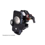Celestron 81055 Nexyz 3 Axis Universal Akıllı Telefon Adaptörü