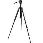 Celestron 82050 Trailseeker Tripod