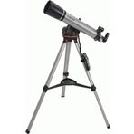 Celestron 90LCM Teleskop