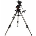 Celestron 91519 Advanced VX Kundak