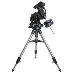 Celestron 91530 CGX Equatorial Kundak ve Tripod