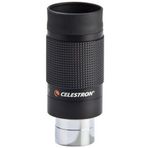 Celestron 93230 Zoom 1.25 in 8-24mm Mercek