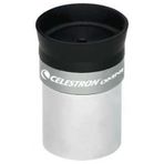 Celestron 93317 Omni 1.25 in - 6mm Mercek