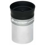 Celestron 93318 Omni 1.25 in - 9mm Mercek