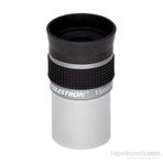 Celestron 93320 Omni 1.25 in - 15mm Mercek
