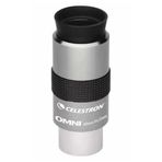 Celestron 93325 Omni 1.25 in - 40mm Mercek