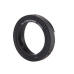 Celestron 93419 Canon T-Halkası
