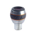 Celestron 93432 15 mm Luminos Göz Merceği