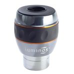 Celestron 93434 Luminos 23 mm Göz Merceği