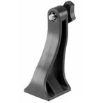 Celestron 93512-A Dürbün Tripod Adaptörü