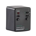 Celestron 93514 Ay Takip Motorlu Teleskop Motor Drive