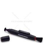 Celestron 93575 LensPen Temizleme Kalemi