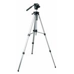 Celestron 93606 Tripod