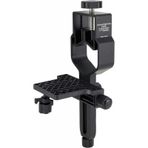 Celestron 93626 Universal Dijital Kamera Adaptörü