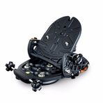 Celestron 93665 Teleskop Sabitleme Aparat