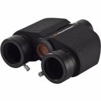 Celestron 93691-CGL Siyah Dürbün Görüntüleyici