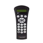 Celestron 93988 NexStar Plus Kumanda