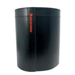 Celestron 94014 C11 Lens Koruyucu