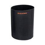​​Celestron 94016 DX C9.25-C11 Lens Koruyucu