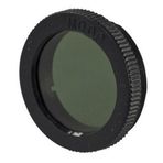 Celestron 94119-A Ay Filtresi CL Teleskop Aksesuarı