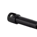 Celestron 94182 Oküler