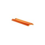 Celestron 94219 11 Dovetail Bar Tüp Yerleştirme Kızağı