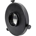 Celestron 94221 EclipSmart 70 mm Güneş Filtresi