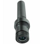 Celestron 94224 Kutup Bulucu Dürbün