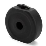 Celestron 94286 Advanced VX Teleskop Karşı Ağırlığı