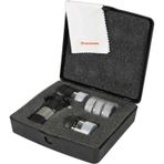 Celestron 94307 AstroMaster Serisi Mercek & Filtre Seti