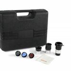 Celestron 94308 1.25′′ Aksesuar Seti