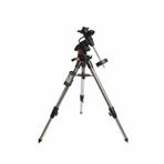 Celestron Advanced VX Kundak + Tripod