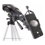 Celestron Basic 81035 Akıllı Telefon Adaptörü