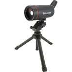 Celestron C70 Mini Mak Yeryüzü Teleskop