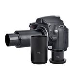 Celestron CA3 Profesyonel Teleskop Bağlantı T Tüpü