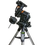 Celestron CGX Ekvatoryal Kundak Tripod
