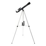 Celestron CL 21039 Teleskop