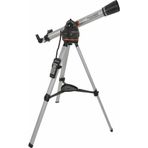 Celestron CL 22052 70LCM Bilgisayar Donanımlı Teleskop