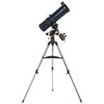 Celestron CL 31051 Teleskop