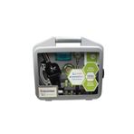 Celestron Cl 44120 28 Parça Çantalı Mikroskop Kit