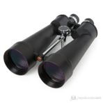 Celestron CL 71017 SkyMaster 25x100 Dürbün