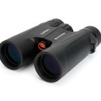 Celestron CL 71347 10x42 Dürbün