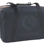 Celestron CL 94003 Teleskop Taşıma Çantası