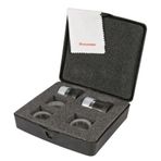 Celestron CL 94306 Powerseeker Aksesuar Kiti