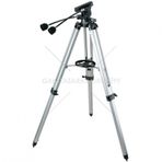 Celestron CL93607 Alt-azimuth Tripod