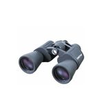 Celestron Cometron 7x50mm Porro Dürbün