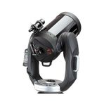 Celestron CPC 1100 GPS PRO Teleskop