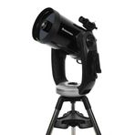 Celestron CPC 1100 GPS XLT Bilgisayar Donanımlı Teleskop