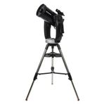 Celestron CPC 925 GPS XLT Teleskop